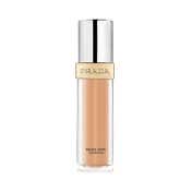 Prada Reveal Skin Optimizing Foundation - MN45 Medium Neutral (30 ml)