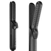 Alan Truman Airflow Curl-N-Straight (1 Pc)