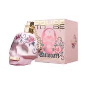 Police To Be Tattoo Art Eau De Parfum (40ml)
