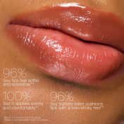 NARS Afterglow Lip Balm - Hot Line (3 g)