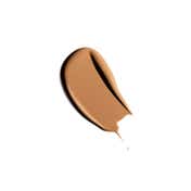 Clarins Skin Illusion Full Coverage Foundation - 115C (30 ml)