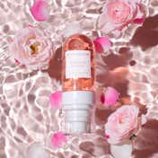 Murshmallow Rose Glow Serum Mist (60 ml)