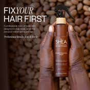 Beauty Garage Shea Microfuel Reconstructive Spray (300 ml)