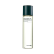 Pyunkang Yul Calming Deep Moisture Toner (150 ml)