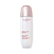 Clarins Bright Plus Advanced Serum-in-Lotion (150 ml)