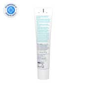CeraVe Blemish Control Gel with 2% Salicylic Acid (40 ml)