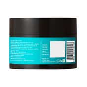 Pilgrim Red Vine Night Gel Creme With Retinol, Mulberry & Vitamin C (50g)