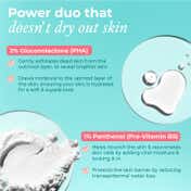 The Pink Foundry Pore Refining & Soothing Clay Mask (100g)