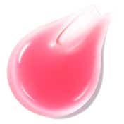 bareMinerals Nourishing Lip Oil - Adore (3.8 ml)