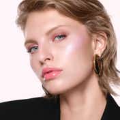 Givenchy Prisme Libre Highlighter - N003 Pearly Gold (9 g)