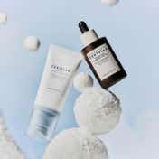 SKIN1004 Madagascar Centella Glow 1004 Duo (2 pcs)