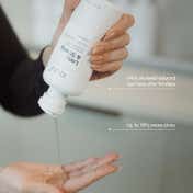 Keune Long & Strong Shampoo (300 ml)