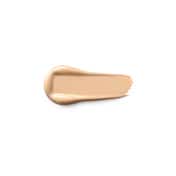 Kiko Milano Unlimited 24H Matte Foundation - 3.5 WO Warm Olive (30 ml)