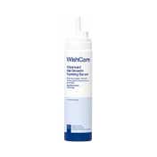 Wishcare Foaming Hair Growth Serum Redensyl Anagain Biotin Keratin & Rice PDRN (50 g)