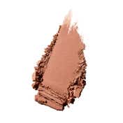 M.A.C Skinfinish Sunstruck Matte Bronzer Matte - Medium Rosy (8 g)