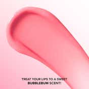 Too Faced Kissing Juicy Lip Tint - Bubblegum (3 g)