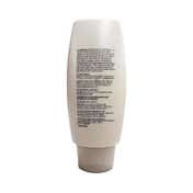 Eclipse Solaire MelanResolv Pigment Correcting Sunscreen SPF 50 PA++++ UVA UVB IR and BR (60 ml)