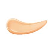 Yves Saint Laurent All Hours Glow Foundation - LN4 (25 ml)