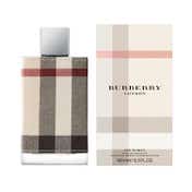 Burberry London Women Eau De Parfum (100ml)