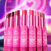 Too Faced Kissing Juicy Lip Tint - Cherry Pie (3 g)