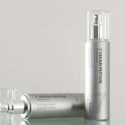Mizon 7 Vegan Peptide Booster Serum (150 ml)
