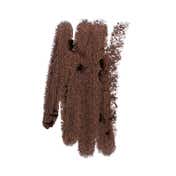 M.A.C Kajal Excess Longwear Smoky Eye Liner - Vintage Teddy (1.2 g)