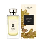 Jo Malone London English Oak & Hazelnut Cologne (100ml)