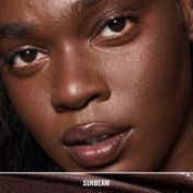 M.A.C Strobe Beam Liquid Bronzer - Sunbeam (4.3 ml)