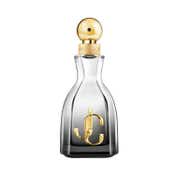 Jimmy Choo I Want Choo Forever Eau De Parfum (60ml)