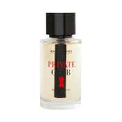 Jeanne Arthes Private Club Eau De Toilette (100 ml)