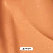 Milani Conceal + Perfect Undereye Brightener - 03 Pumpkin (8 ml)