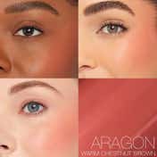 NARS Afterglow Liquid Blush - Aragon (7 ml)