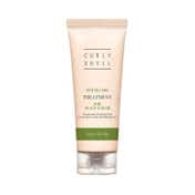 CURLYSHYLL Revitalizing Treatment for Scalp & Hair (30 ml)