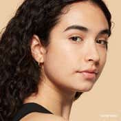 Bobbi Brown Skin Full Cover Concealer - Warm Sand (8 ml)