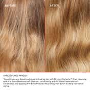 Olaplex The Greatest Strength Set (4 pcs)
