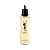 Yves Saint Laurent Libre Eau De Parfum Refill (100 ml)