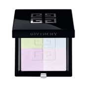 Givenchy Prisme Libre Pressed Powders - H01 (7 g)