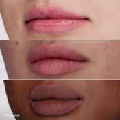 Bobbi Brown Lip Pencil - Pink Cloud (1.15 g)