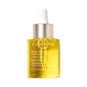 Clarins Blue Orchid Face Treatment Oil (30 ml)
