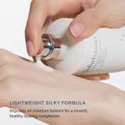 Sulwhasoo Lumiwise Brightening Essence Emulsion (125 ml)