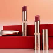 Colorbar Kissproof Lipstick - Leading Lady (3.7 g)