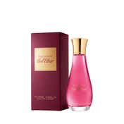Davidoff Cool Elixir Floral Vanilla Parfum for Women (50 ml)