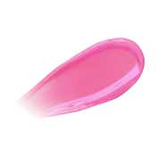 bellaoggi Gloss Royale Lip Gel - Flashy Pink (9 ml)
