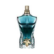 Jean Paul Gaultier Le Beau Eau de Toilette (125 ml)