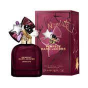 Marc Jacobs Fragrances Perfect Absolute Eau de Parfum For Women (50 ml)