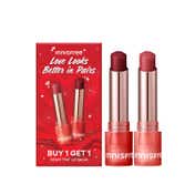 Innisfree Love Looks Better In Pairs Dewy Tint Duo (2 pcs)