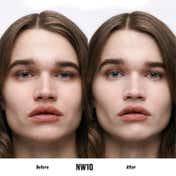 M.A.C Studio Fix 36Hr Smooth Angles Concealer - NW10 (7 ml)