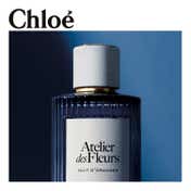Chloe Atelier Des Fleurs Nuit D'Oranger EDP (50 ml)