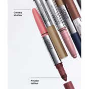 CLINIQUE High Impact Shadow Play Eye Shadow + Definer (1.9 g)