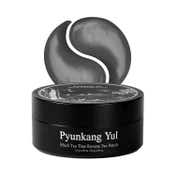 Pyunkang Yul Black Tea Time Reverse Eye Patch (60 patches)